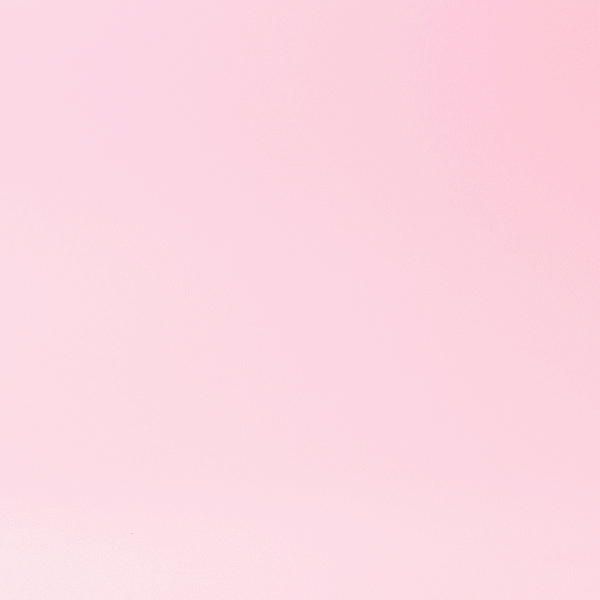 project-img