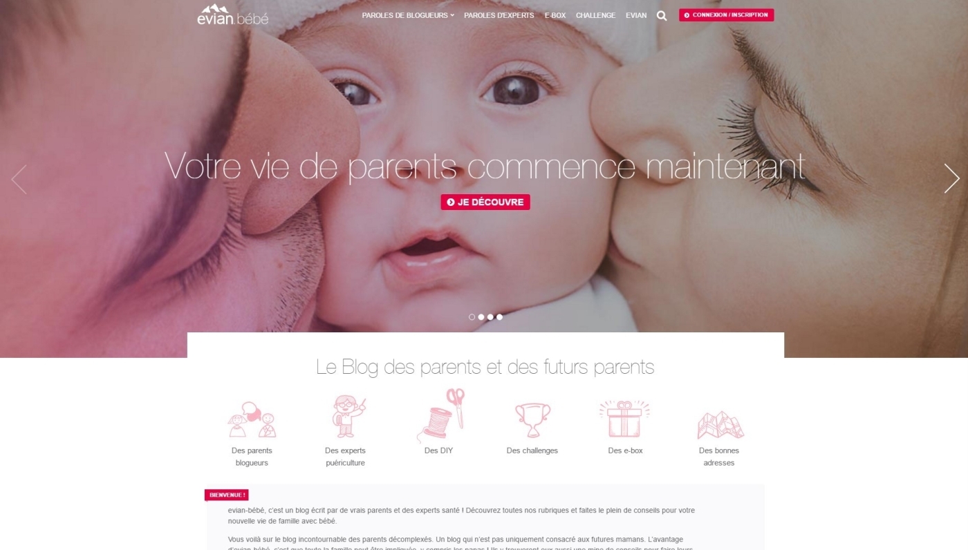 project-img
