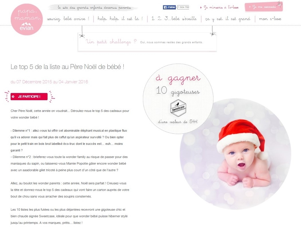 project-img