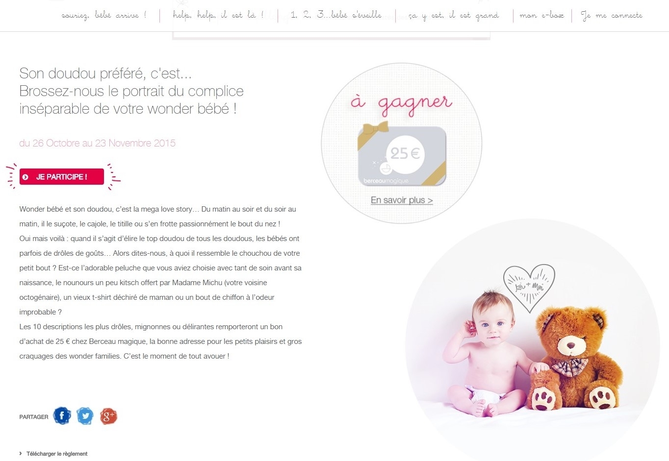 project-img