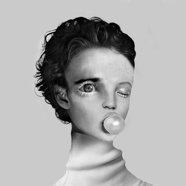 project-img