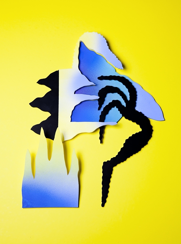 project-img
