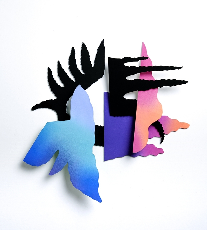 project-img
