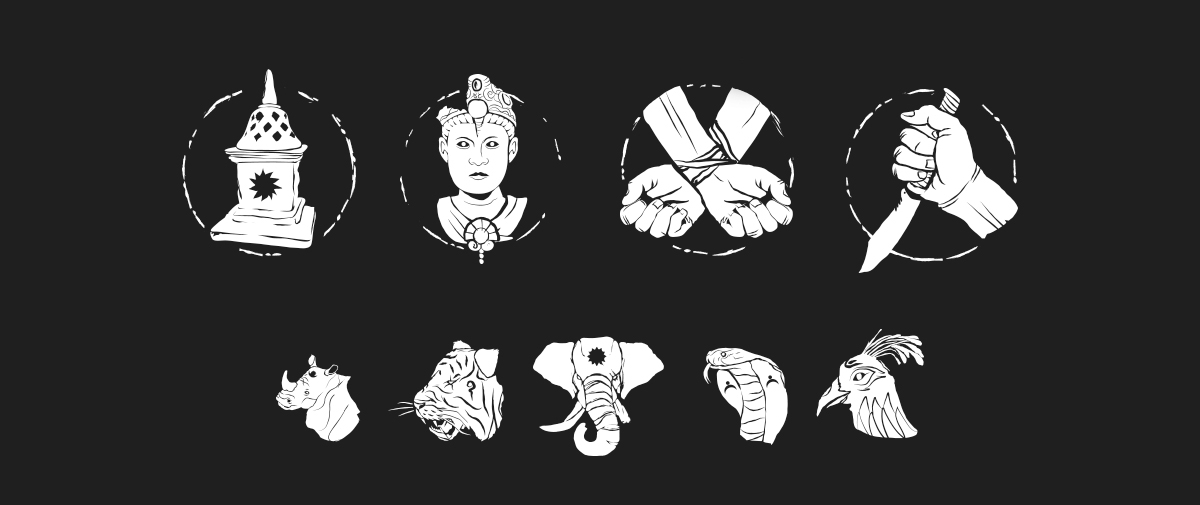project-img
