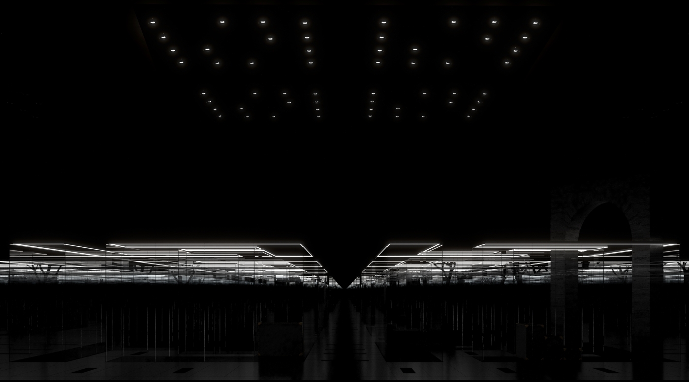 project-img
