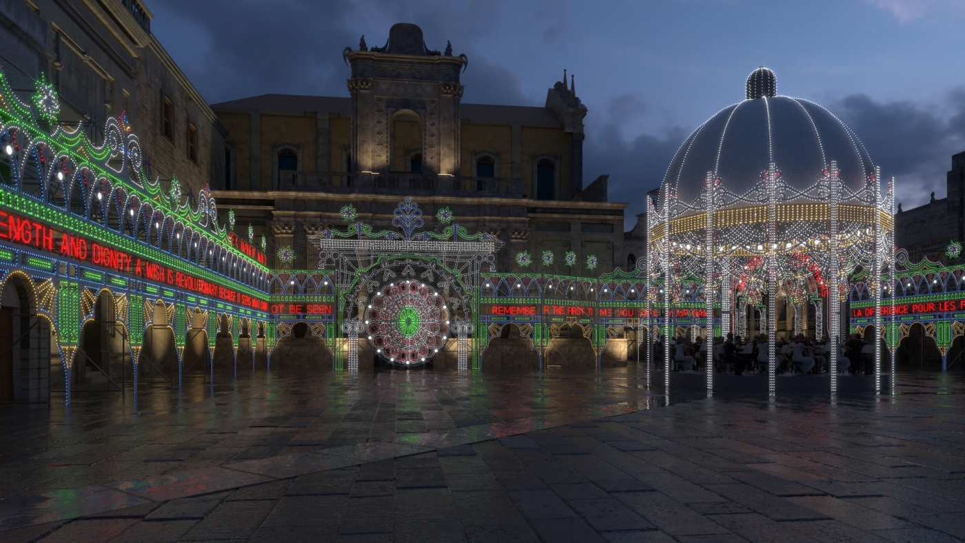 project-img