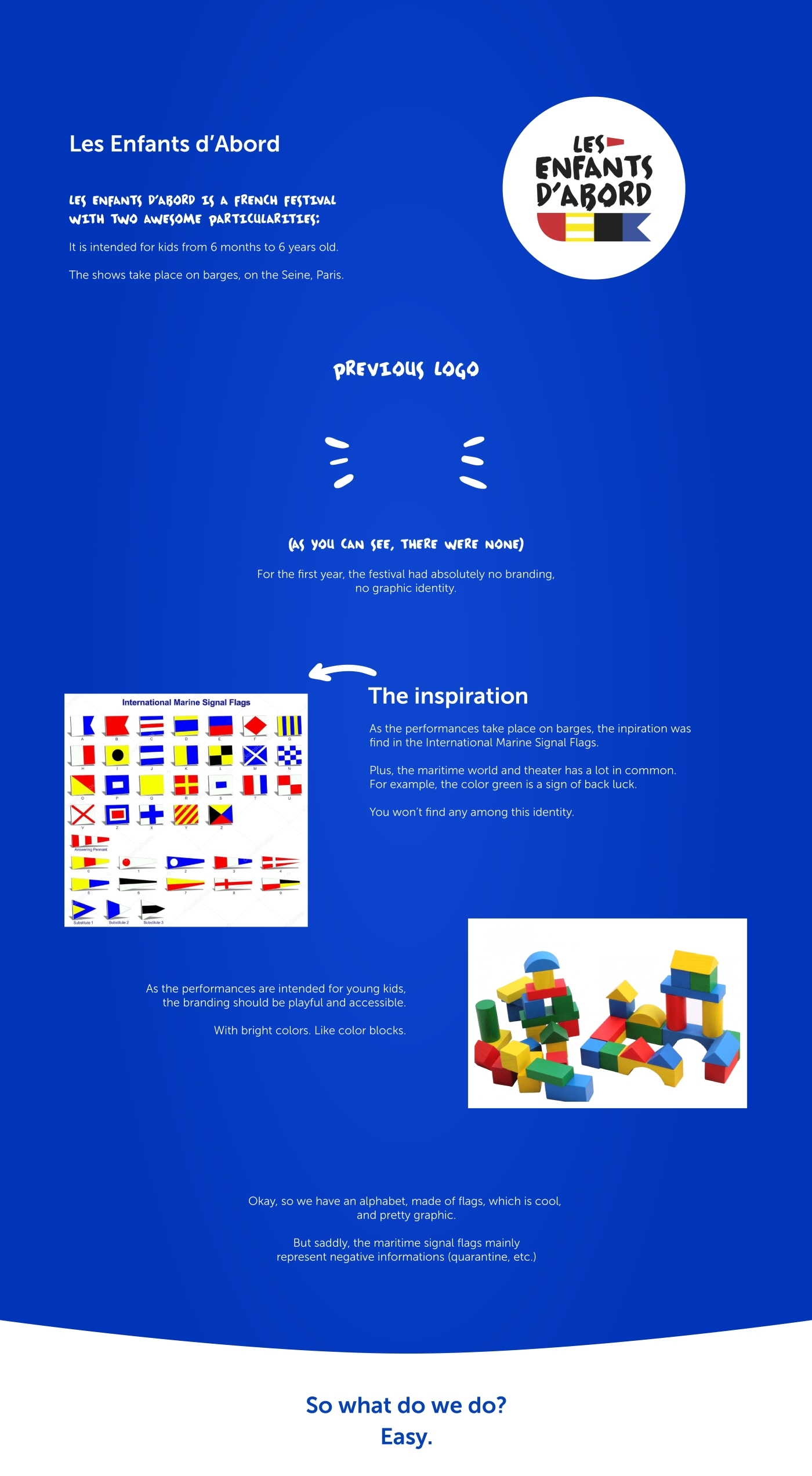 project-img