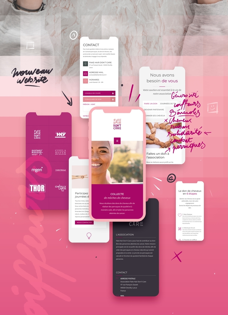 project-img