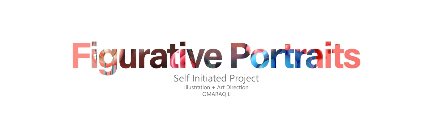 project-img