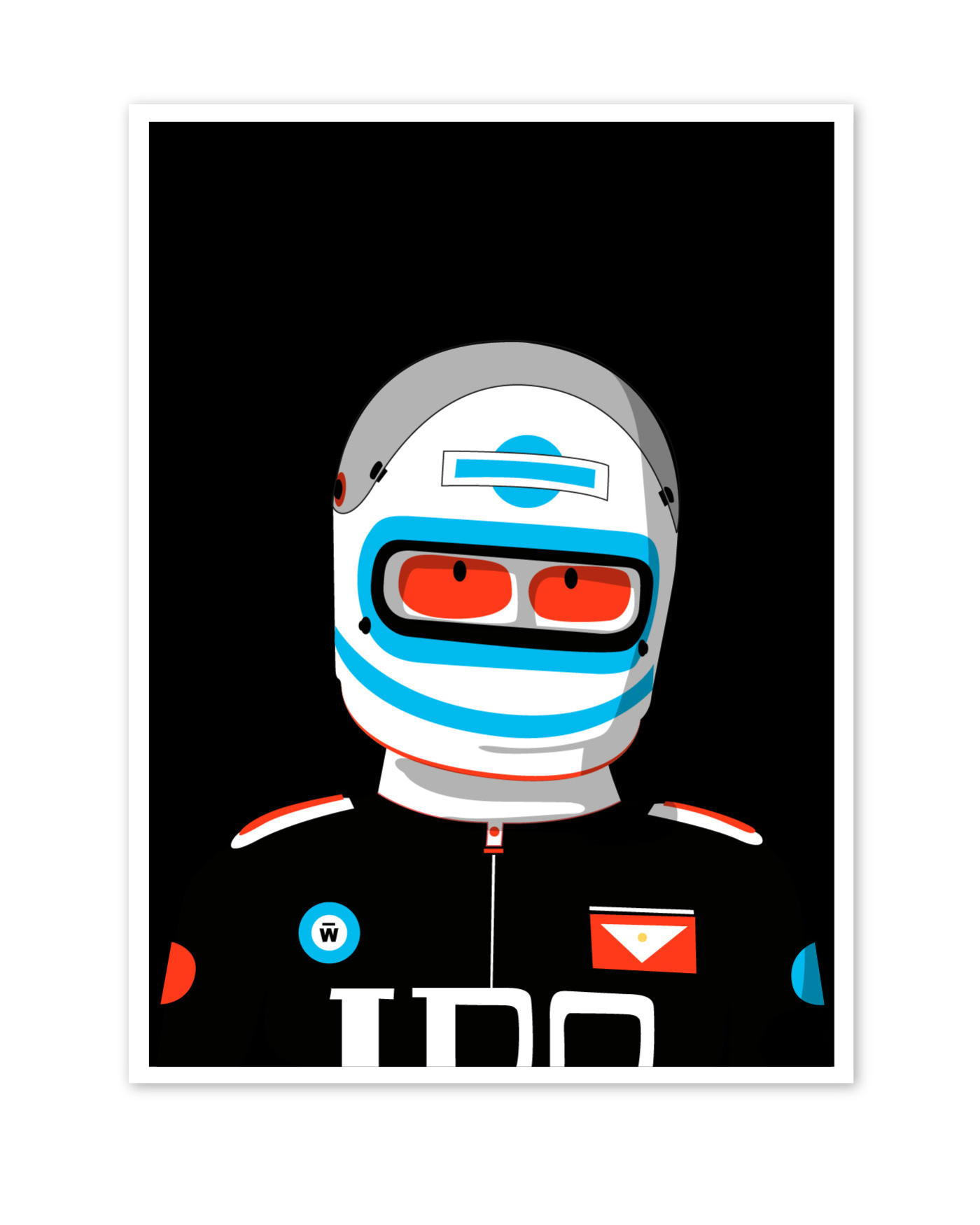 project-img