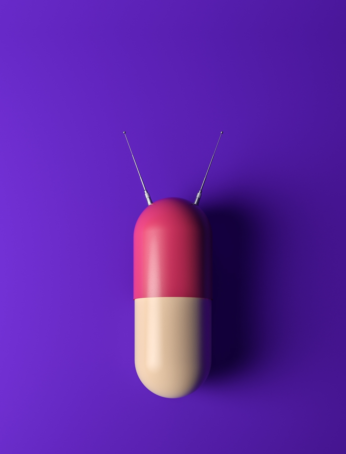 project-img