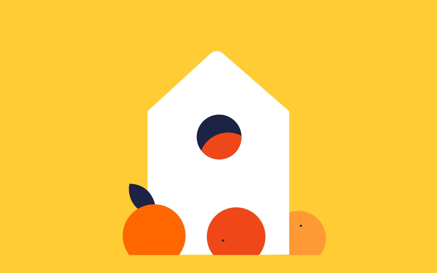 project-img