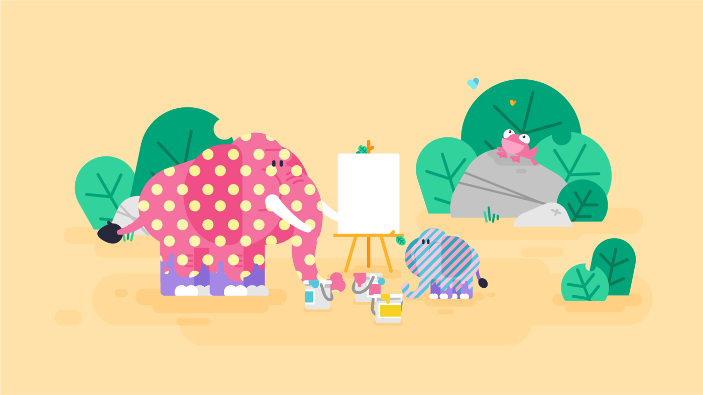 project-img
