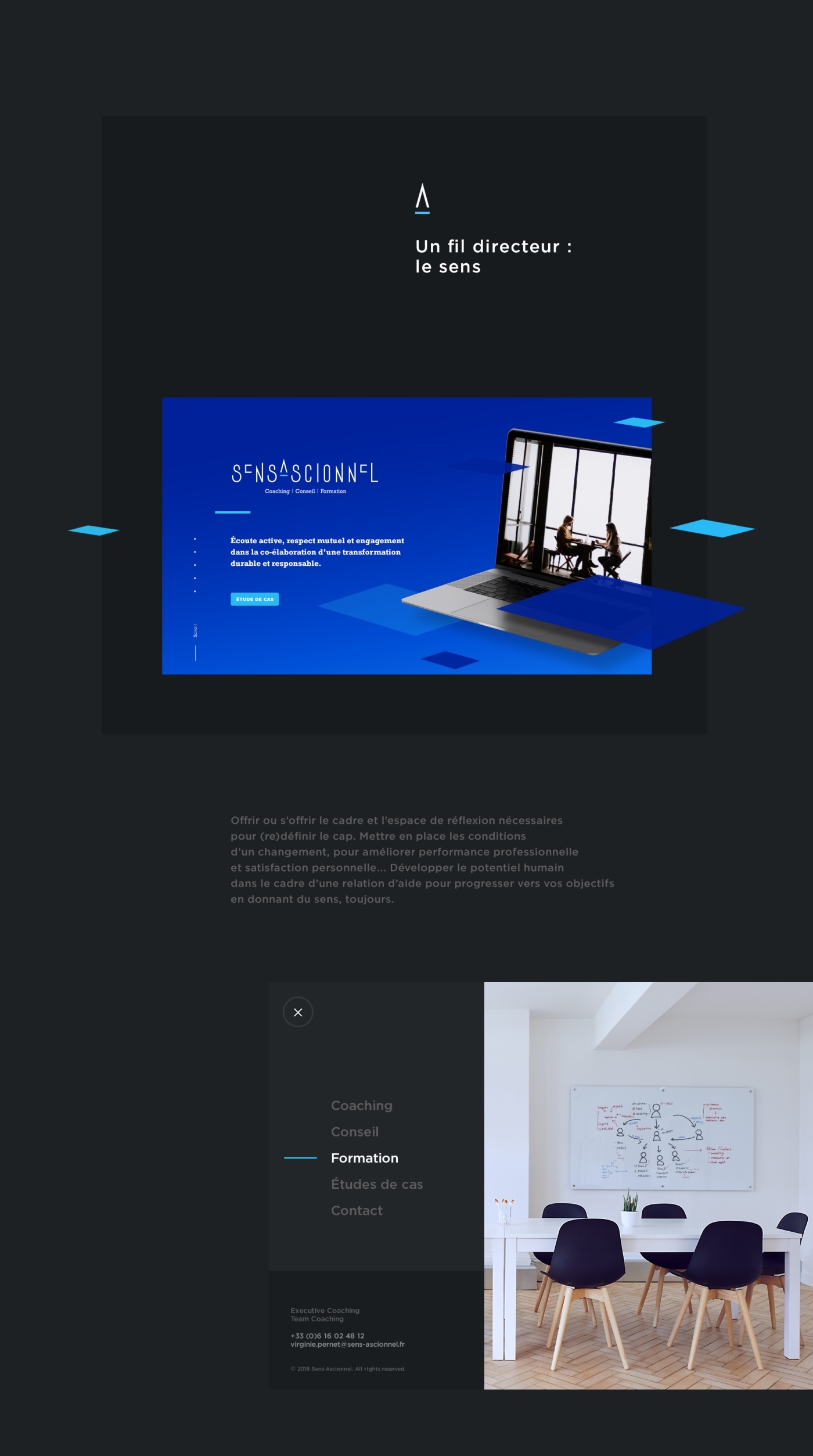 project-img