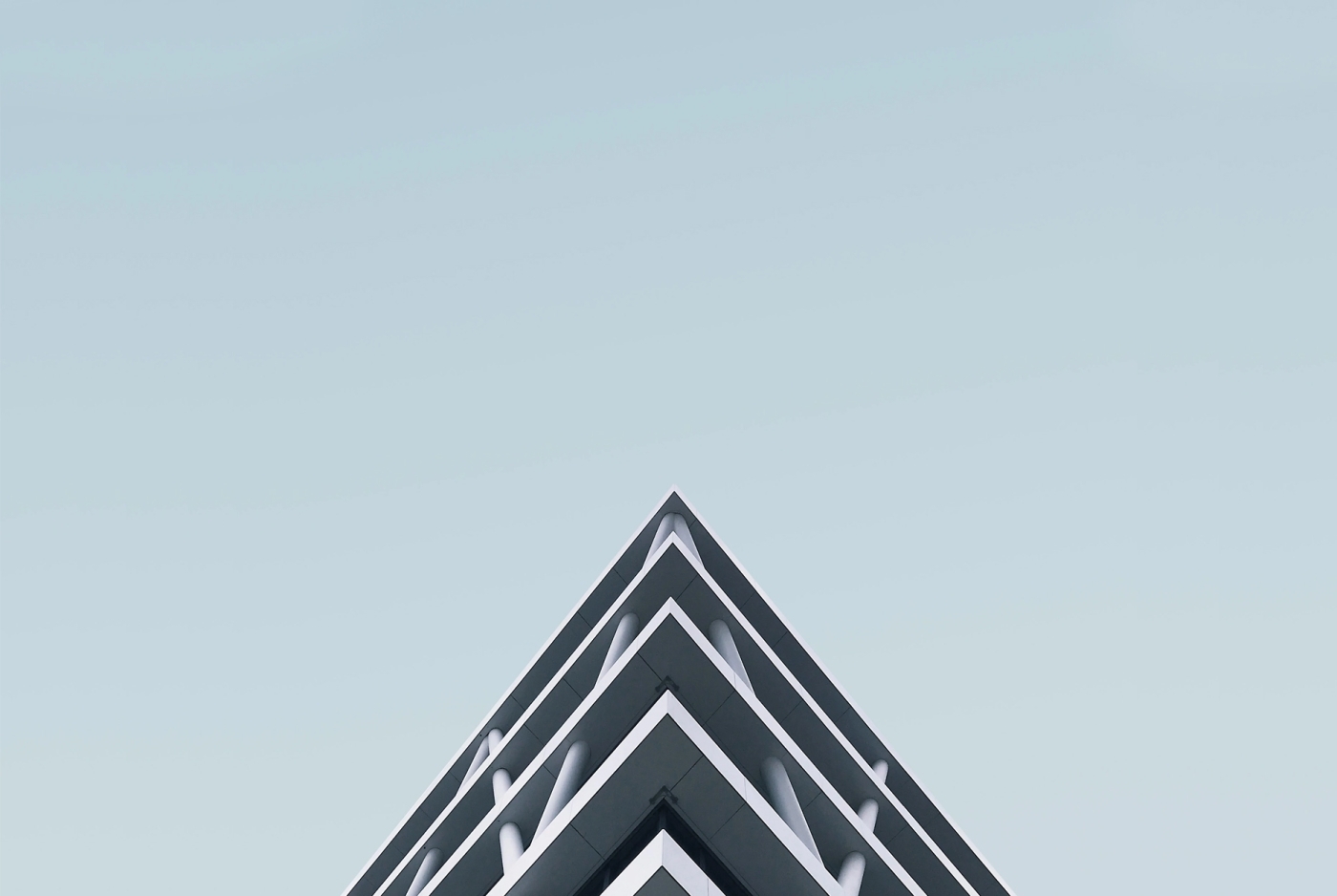 project-img