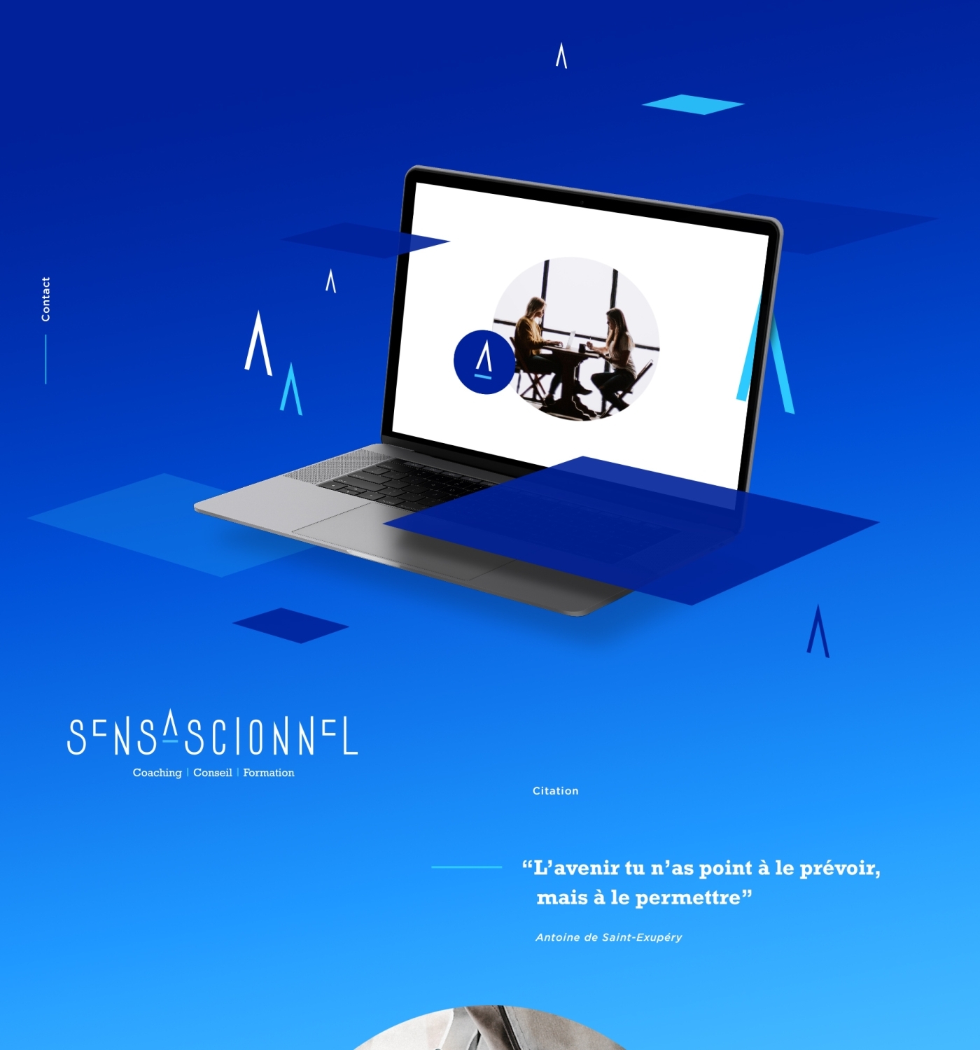 project-img