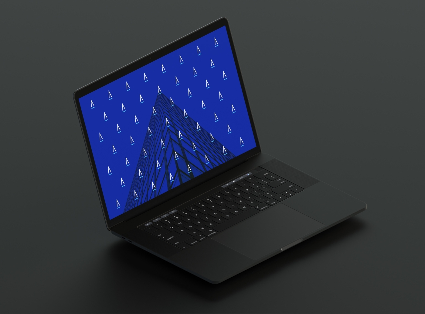 project-img