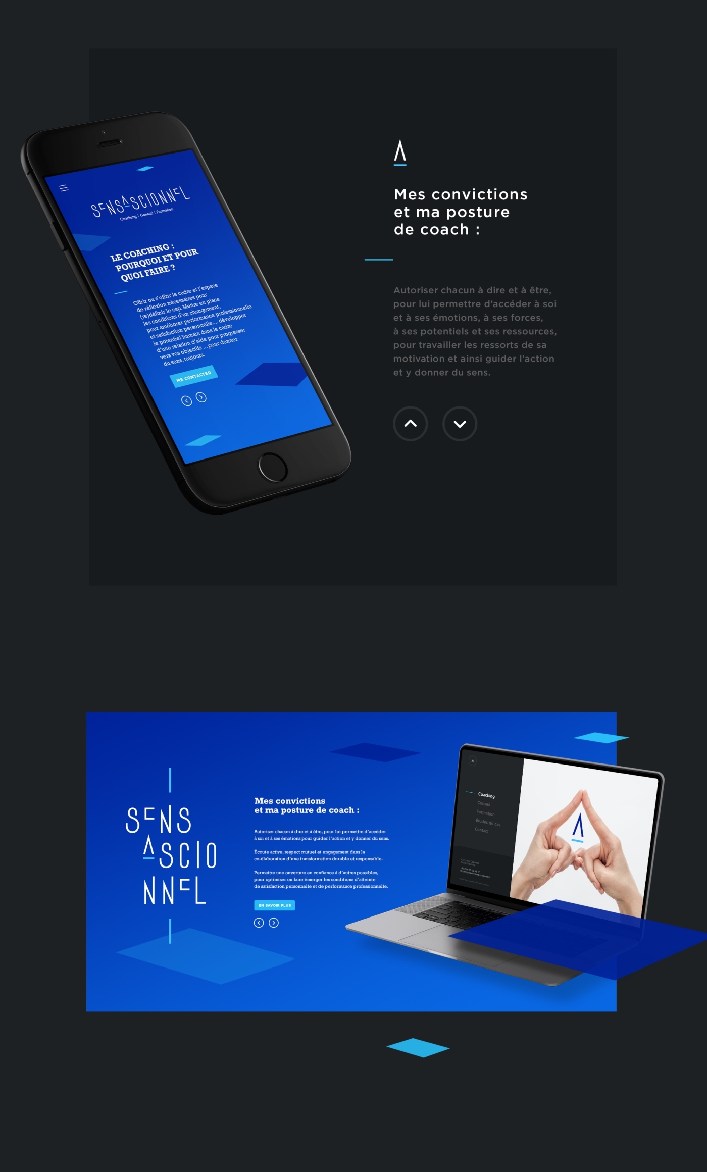 project-img