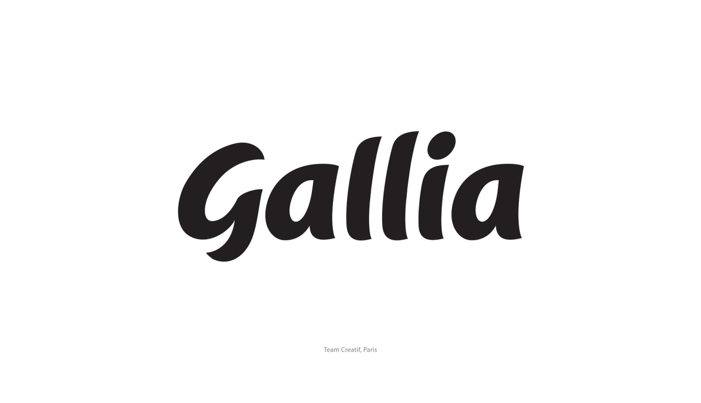 project-img