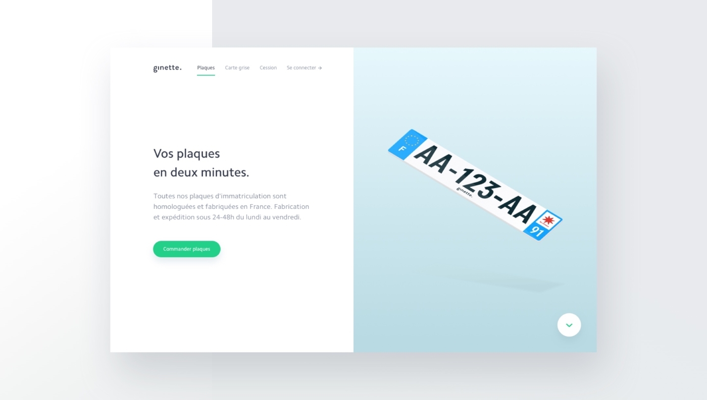 project-img