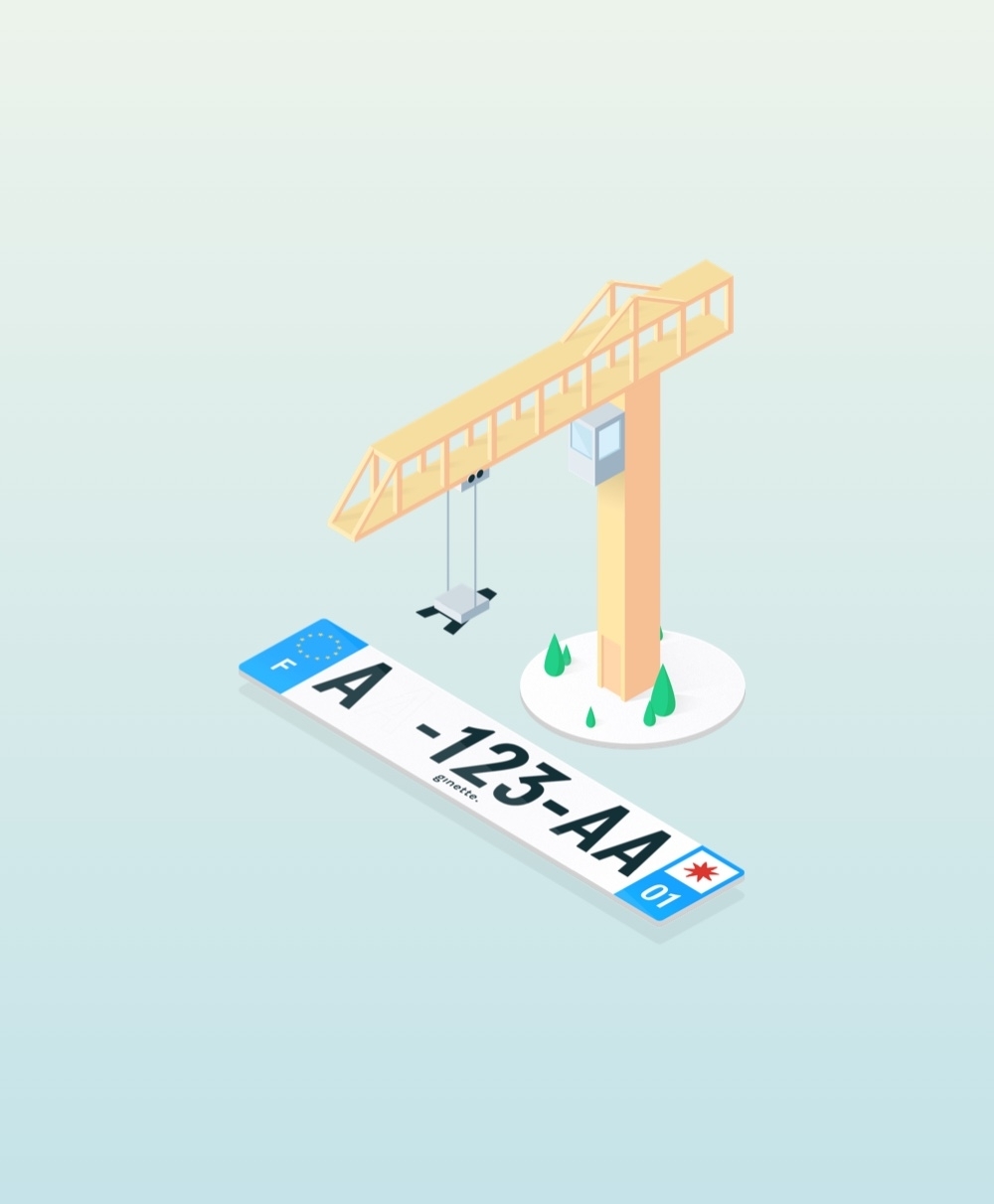project-img