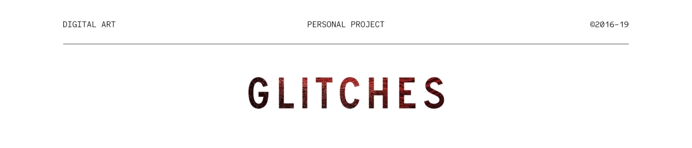 project-img