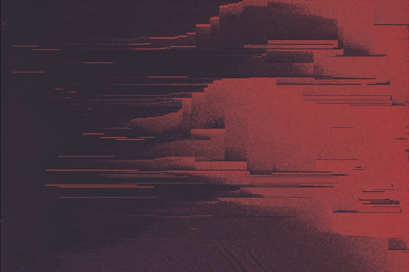 project-img