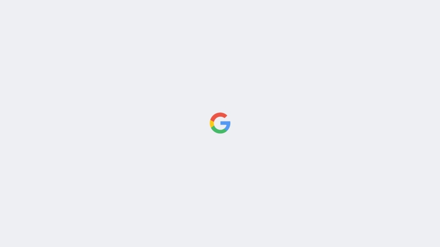 project-img