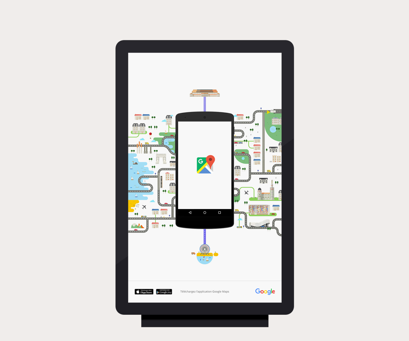 project-img