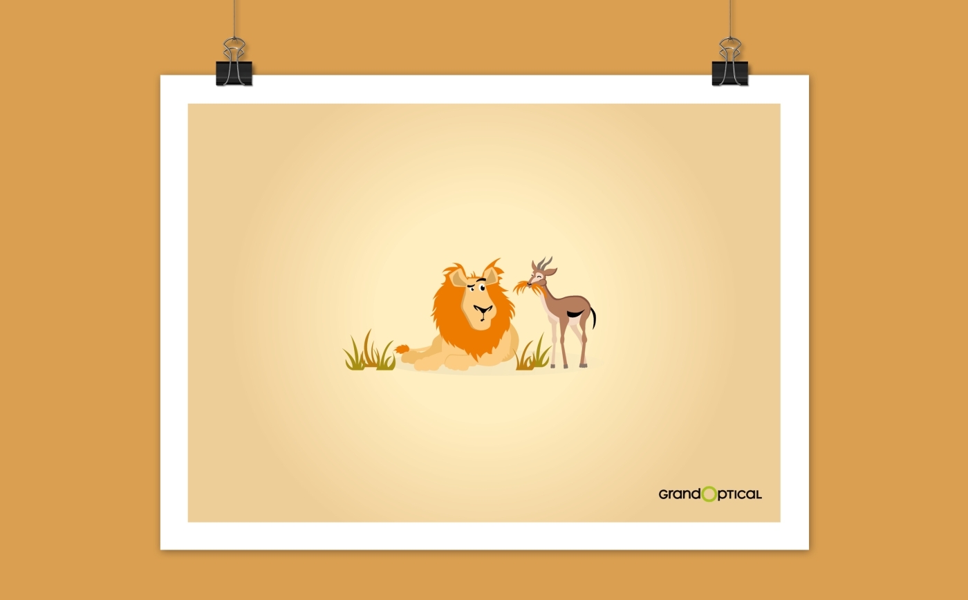 project-img