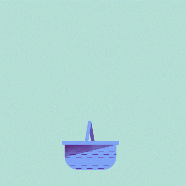 project-img