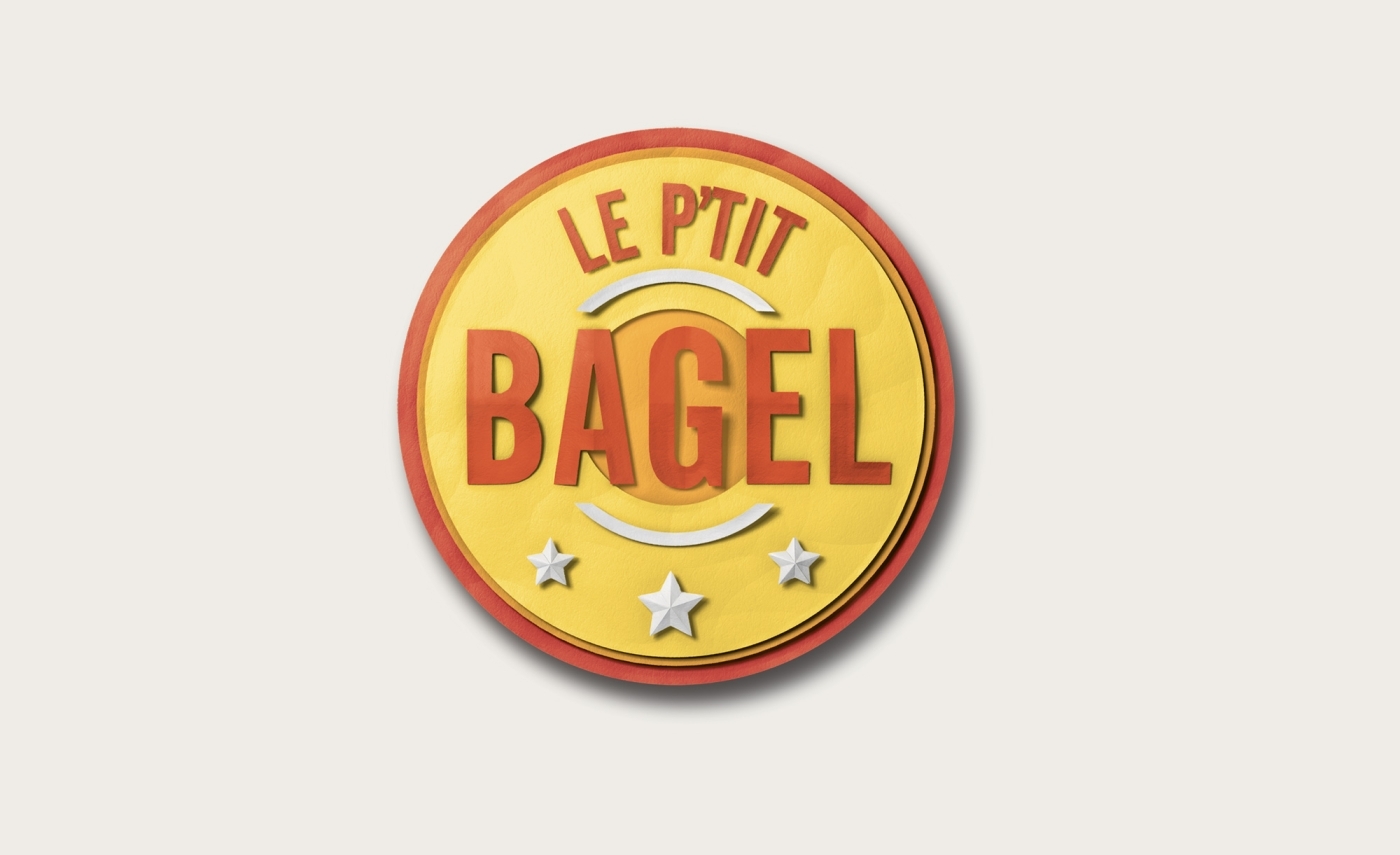 project-img