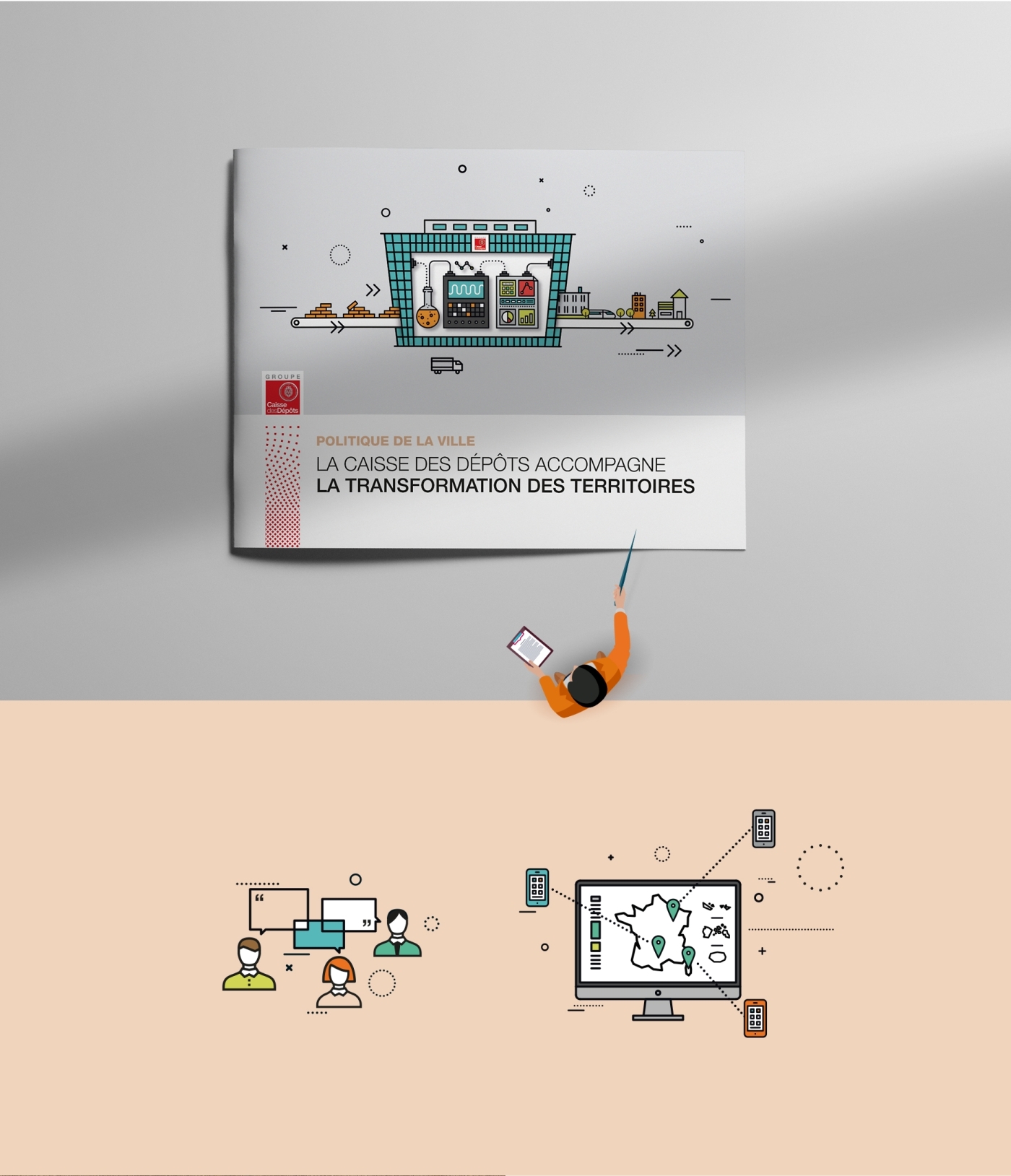 project-img