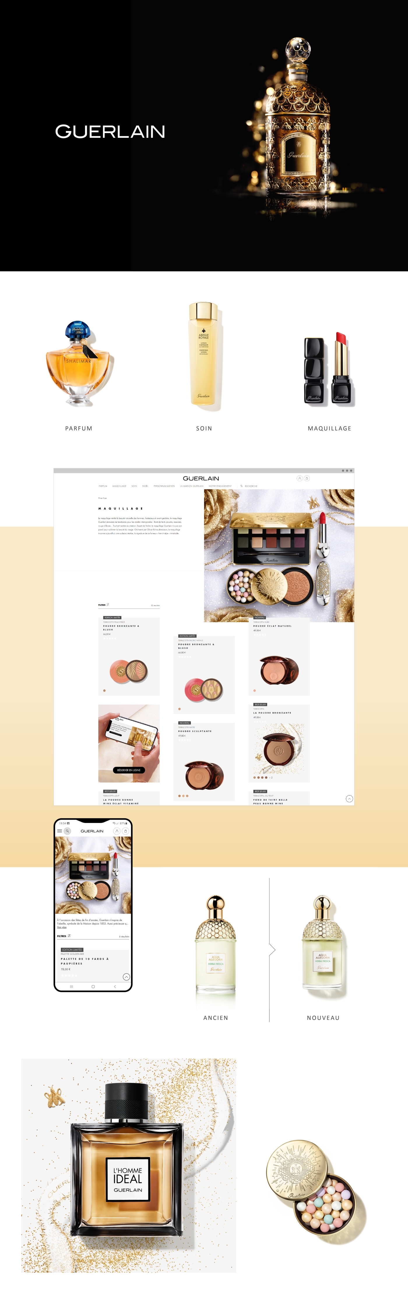 project-img