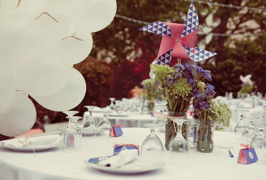 project-img