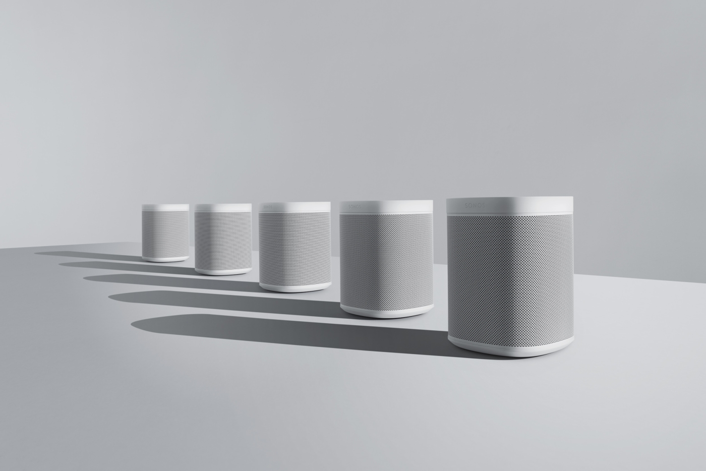 project-img