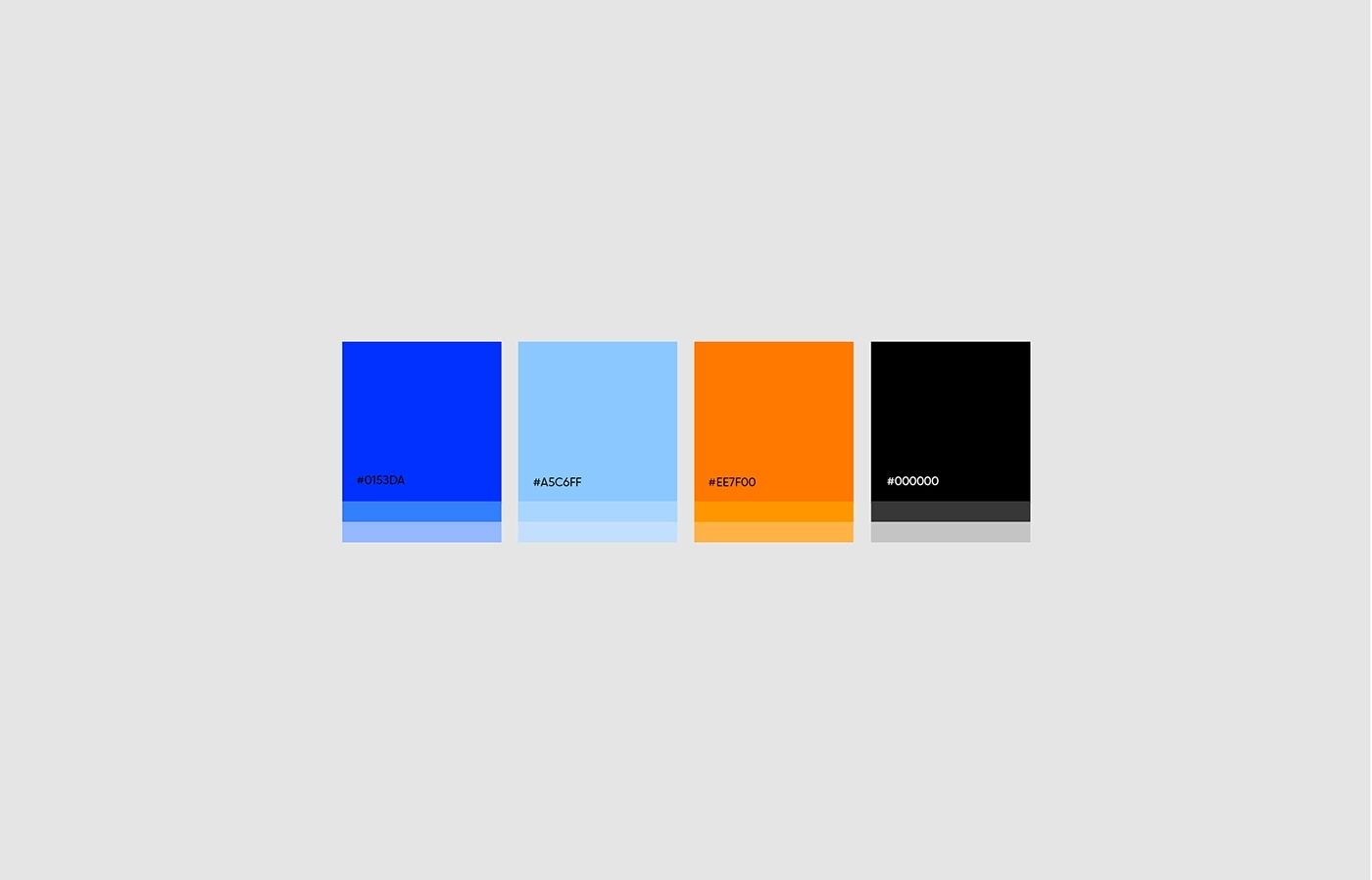 project-img