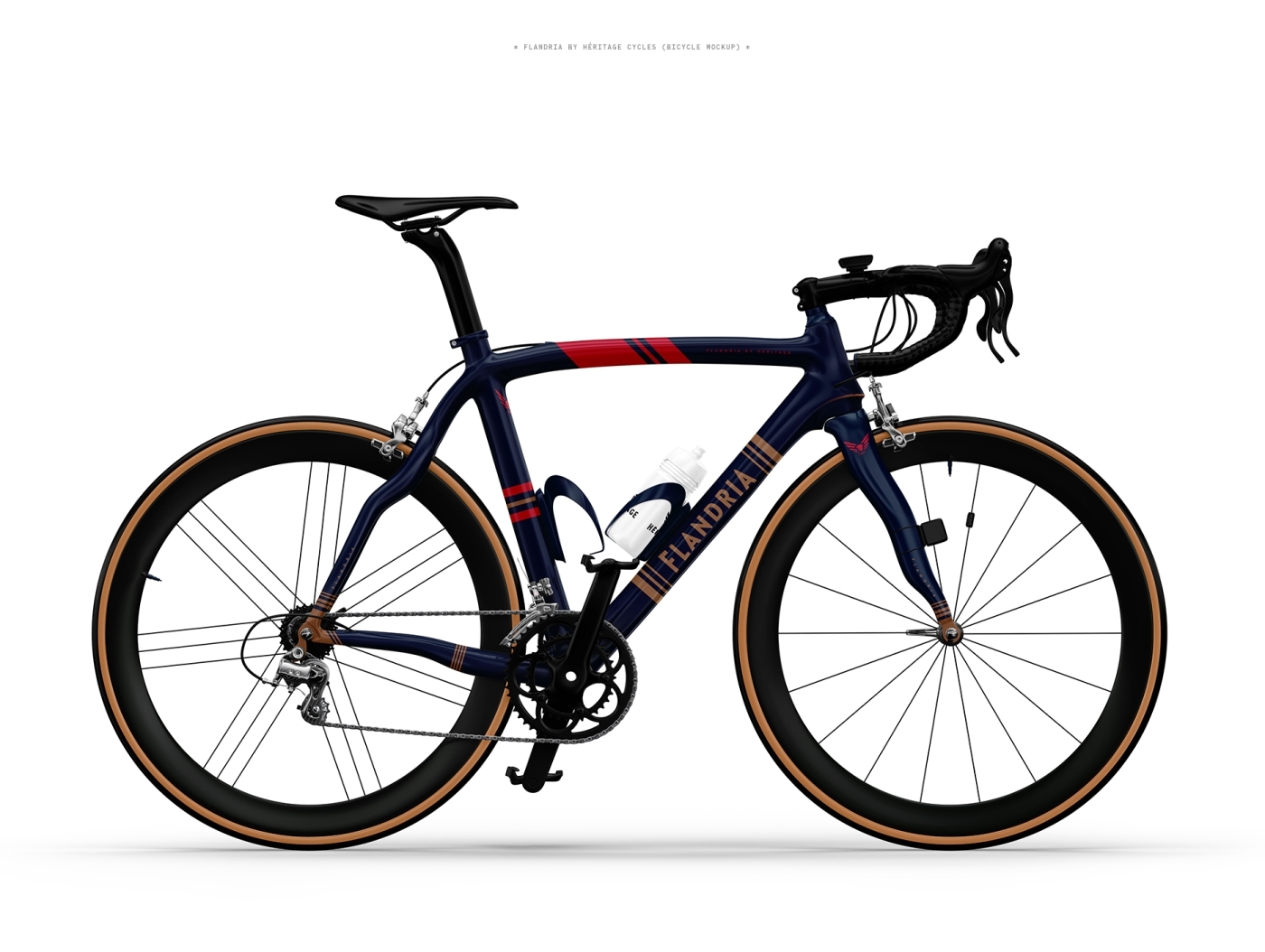 project-img