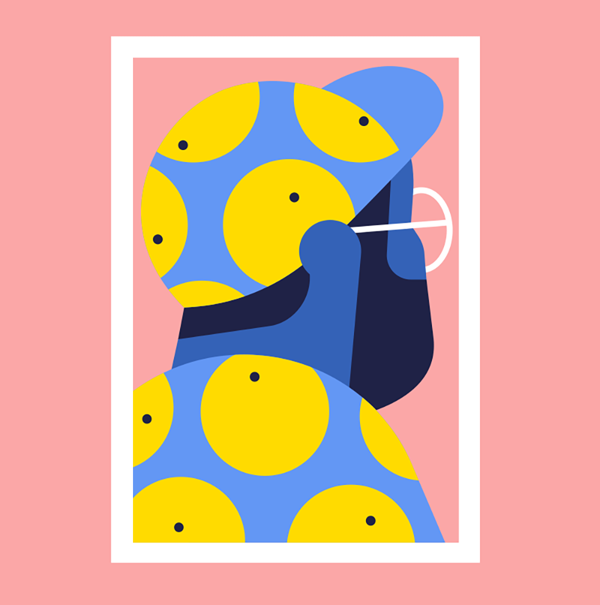 project-img