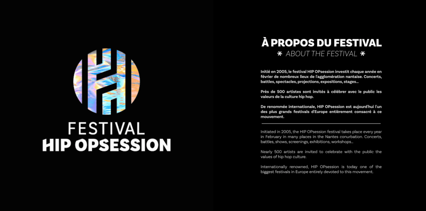 project-img
