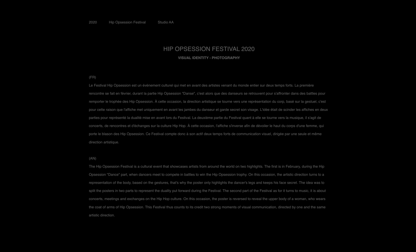 project-img