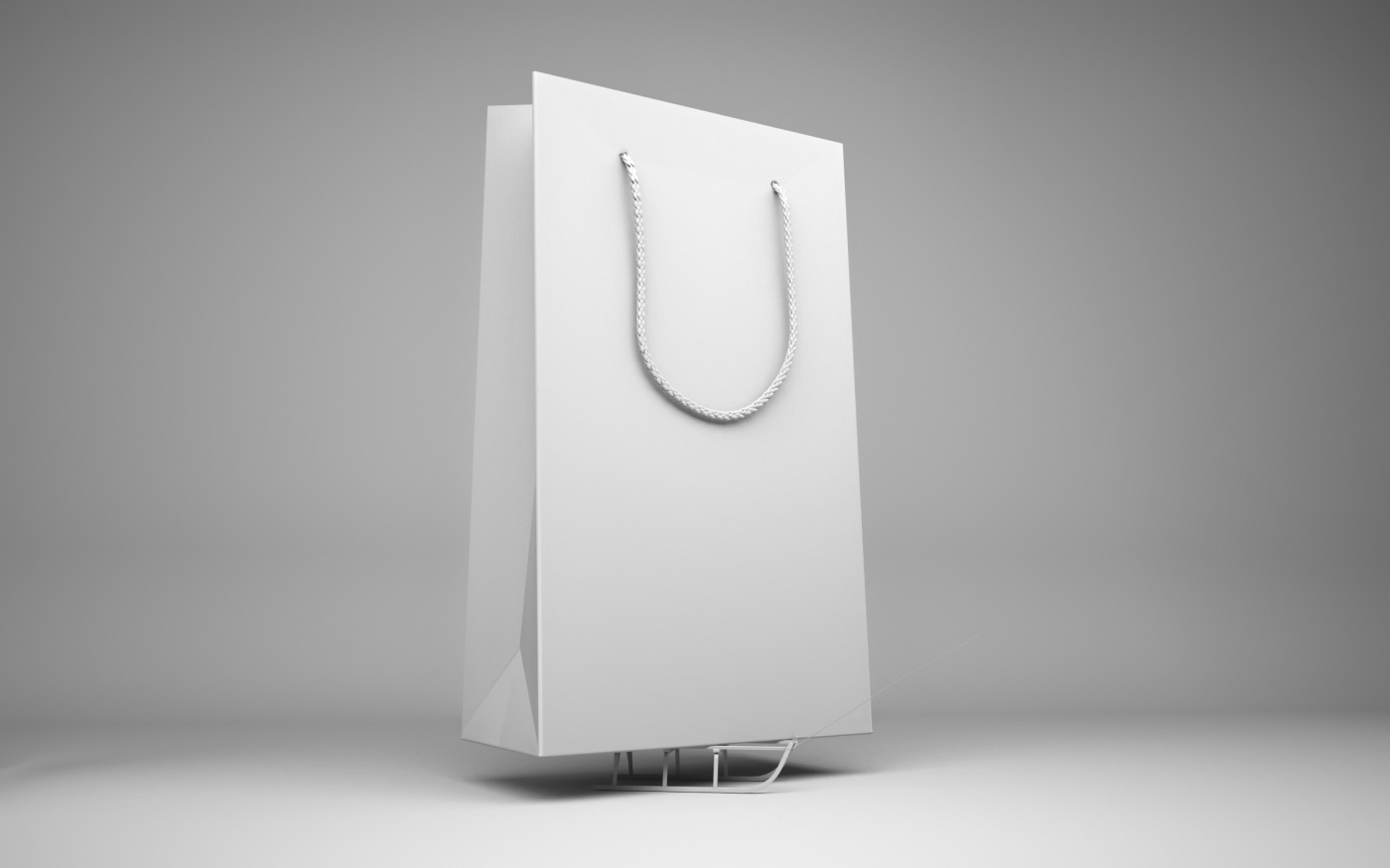 project-img