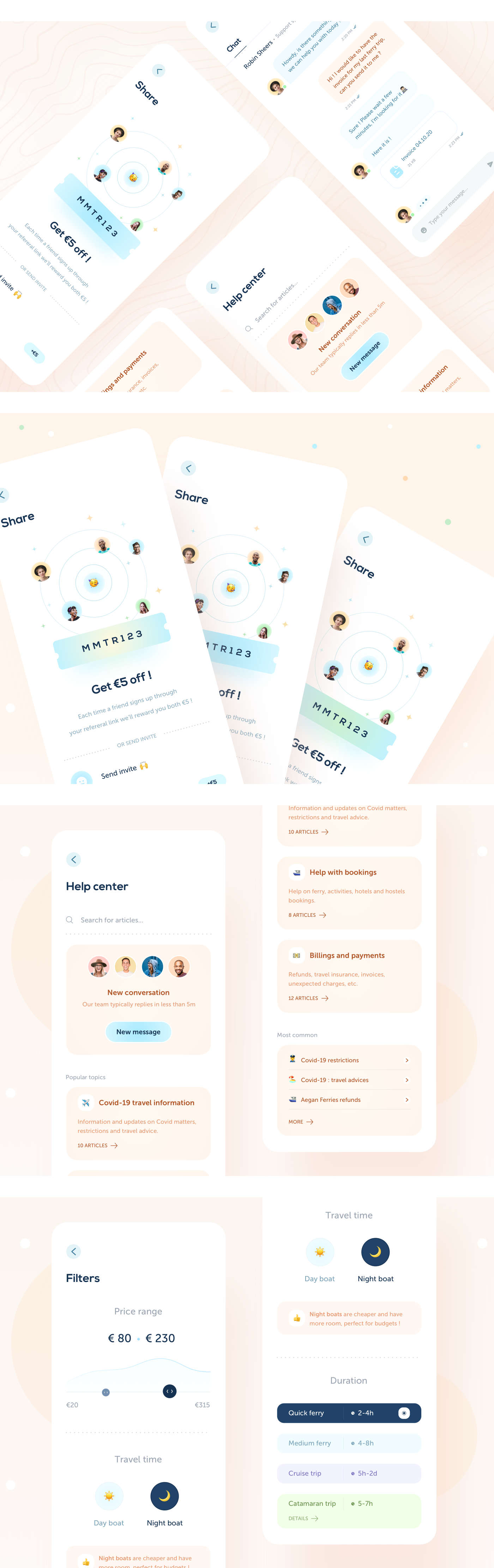 project-img