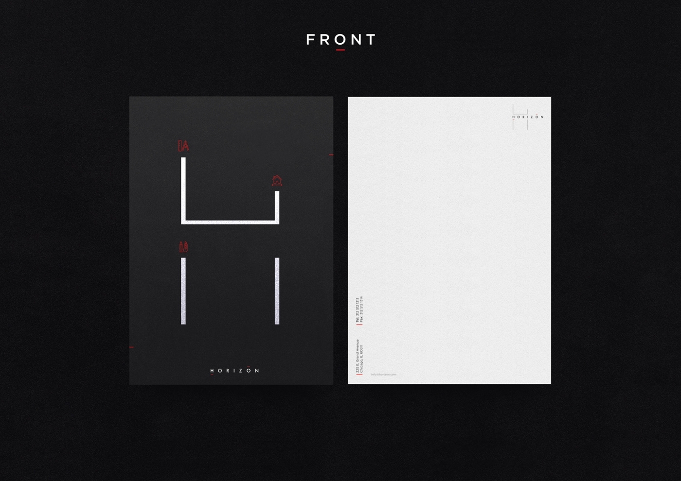 project-img