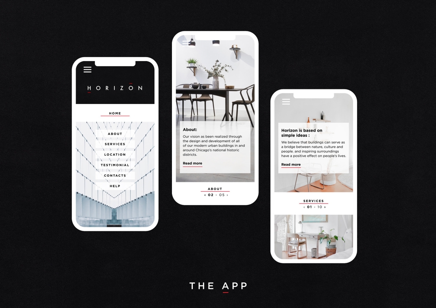project-img