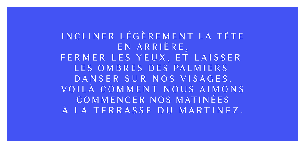 project-img
