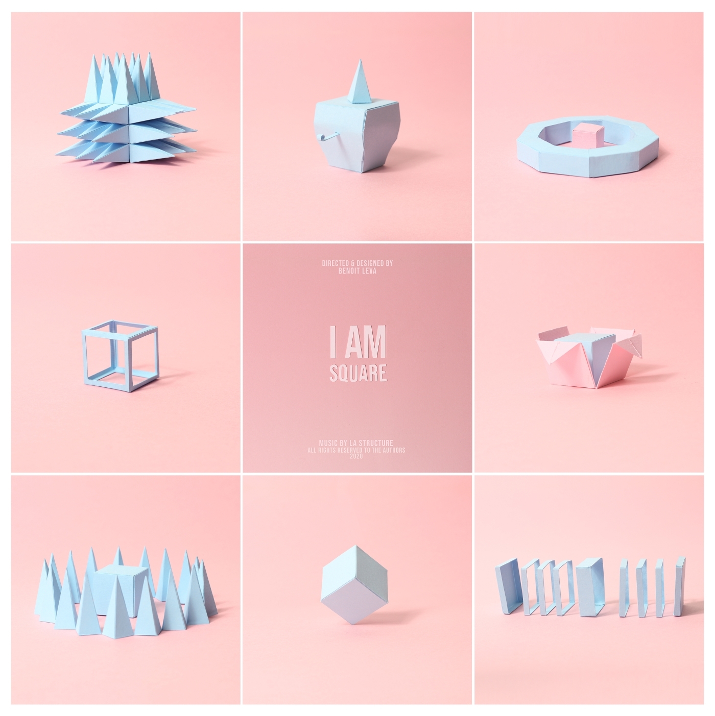 project-img