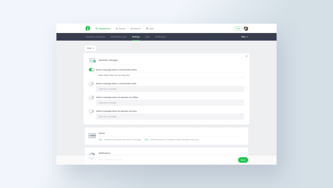 project-img