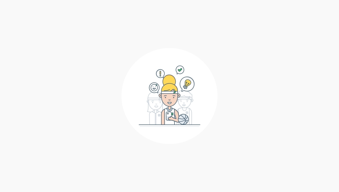 project-img