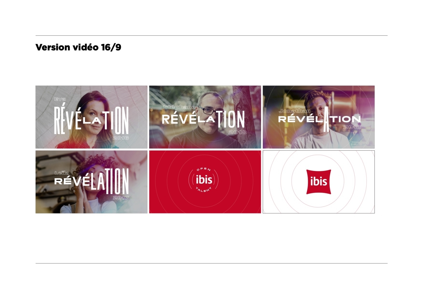 project-img